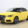 audi s1 2016 -AUDI--Audi S1 ABA-8XCWZF--WAUZZZ8X9GB024540---AUDI--Audi S1 ABA-8XCWZF--WAUZZZ8X9GB024540- image 1