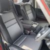 nissan serena 2020 quick_quick_DAA-GFC27_GFNC27-031126 image 4