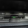 toyota noah 2016 CFJ1677654 image 16