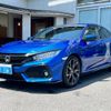 honda civic 2018 -HONDA--Civic FK7--1100233---HONDA--Civic FK7--1100233- image 18