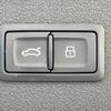 audi q3 2017 -AUDI--Audi Q3 ABA-8UCZD--WAUZZZ8UXHR056377---AUDI--Audi Q3 ABA-8UCZD--WAUZZZ8UXHR056377- image 6