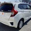 honda fit 2016 -HONDA--Fit DBA-GK3--GK3-1217435---HONDA--Fit DBA-GK3--GK3-1217435- image 15