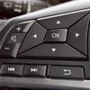 nissan nissan-others 2021 CFJ1598243 image 15