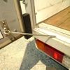 hino dutro 2023 CFJ1519363 image 17