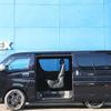 toyota hiace-van 2020 -TOYOTA--Hiace Van QDF-GDH201V--GDH201-1050292---TOYOTA--Hiace Van QDF-GDH201V--GDH201-1050292- image 5