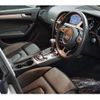 audi a5 2013 -AUDI--Audi A5 DBA-8TCDNL--WAUZZZ8T5DA067013---AUDI--Audi A5 DBA-8TCDNL--WAUZZZ8T5DA067013- image 2