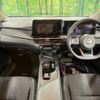 nissan note 2021 CFJ1719585 image 3