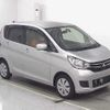 mitsubishi ek-wagon 2018 -MITSUBISHI--ek Wagon B11W-0502731---MITSUBISHI--ek Wagon B11W-0502731- image 1