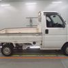 honda acty-truck 2007 -HONDA--Acty Truck HA6-1701323---HONDA--Acty Truck HA6-1701323- image 4