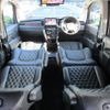 mitsubishi delica-d5 2020 -MITSUBISHI--Delica D5 CV1W--2203973---MITSUBISHI--Delica D5 CV1W--2203973- image 11