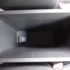 honda shuttle 2017 -HONDA--Shuttle GP7--1117615---HONDA--Shuttle GP7--1117615- image 19