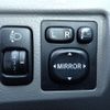 toyota noah 2002 REALMOTOR_N2023100184A-24 image 25