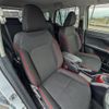 toyota raize 2021 -TOYOTA--Raize 5BA-A200A--A200A-0159587---TOYOTA--Raize 5BA-A200A--A200A-0159587- image 23