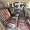toyota alphard 2012 CFJ1739708 image 10