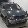 isuzu wizard 1998 CFJ1699834 image 1