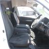 toyota hiace-van 2015 CFJ1613964 image 39