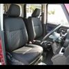 toyota roomy 2019 -TOYOTA--Roomy DBA-M900A--M900A-0356479---TOYOTA--Roomy DBA-M900A--M900A-0356479- image 9