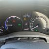lexus rx 2012 CFJ6778019 image 20