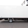 toyota toyoace 2019 CFJ1616637 image 25