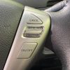 nissan serena 2015 -NISSAN--Serena DAA-HFC26--HFC26-278718---NISSAN--Serena DAA-HFC26--HFC26-278718- image 9