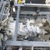 mitsubishi-fuso fighter 2021 CFJ1743446 image 14