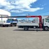 hino dutro 2021 -HINO--Hino Dutoro 2PG-XZU712M--XZU712-****921---HINO--Hino Dutoro 2PG-XZU712M--XZU712-****921- image 6