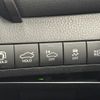 toyota camry 2019 CFJ1853633 image 6