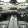 mazda mazda-others 2023 CFJ1344134 image 16