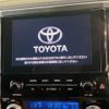 toyota alphard 2021 -TOYOTA--Alphard 3BA-AGH30W--AGH30-0391380---TOYOTA--Alphard 3BA-AGH30W--AGH30-0391380- image 3