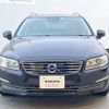 volvo v70 2015 -VOLVO--Volvo V70 DBA-BB420W--YV1BW40MDG1353252---VOLVO--Volvo V70 DBA-BB420W--YV1BW40MDG1353252- image 17