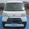 daihatsu hijet-cargo 2018 GOO_JP_988025051800601994001 image 45