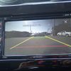 suzuki swift 2017 CFJ1357970 image 24