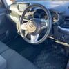 daihatsu move 2017 -DAIHATSU--Move LA150S-0117402---DAIHATSU--Move LA150S-0117402- image 4