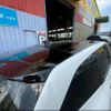 honda jade 2018 -HONDA--Jade FR4--1100353---HONDA--Jade FR4--1100353- image 14