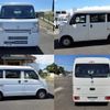 nissan clipper-van 2020 -NISSAN--Clipper Van HBD-DR17V--DR17V-444844---NISSAN--Clipper Van HBD-DR17V--DR17V-444844- image 19