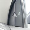 volvo v40 2016 CFJ1849115 image 19