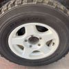 suzuki jimny 1993 CFJ1543061 image 11