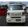 honda n-van 2019 CFJ1622155 image 3