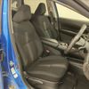 nissan note 2021 -NISSAN--Note 6AA-SNE13--SNE13-110669---NISSAN--Note 6AA-SNE13--SNE13-110669- image 12