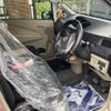 daihatsu move 2011 -DAIHATSU--Move DBA-LA100S--LA100S-0067149---DAIHATSU--Move DBA-LA100S--LA100S-0067149- image 11