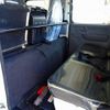 mitsubishi-fuso canter 2021 CFJ1618187 image 22