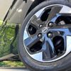 nissan roox 2020 quick_quick_B44A_B44A-0033227 image 13