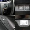 toyota crown 2022 quick_quick_6AA-AZSH35_AZSH35-6001576 image 8