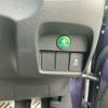 honda n-one 2014 CFJ1705150 image 17