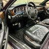 bentley arnage 2006 CFJ1121438 image 42