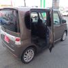 daihatsu tanto 2010 -DAIHATSU 【盛岡 580ｲ7463】--Tanto DBA-L385S--L385S-0051100---DAIHATSU 【盛岡 580ｲ7463】--Tanto DBA-L385S--L385S-0051100- image 34