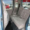 mitsubishi ek-space 2017 quick_quick_DBA-B11A_B11A-0303124 image 15