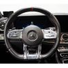 mercedes-benz e-class 2018 quick_quick_CAA-213061_WDD2130611A492985 image 6