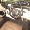 toyota sienta 2015 -TOYOTA--Sienta NHP170G-7028457---TOYOTA--Sienta NHP170G-7028457- image 4