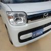 mazda flair-wagon 2020 -MAZDA--Flair Wagon MM53S--MM53S-114927---MAZDA--Flair Wagon MM53S--MM53S-114927- image 34
